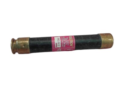 GRAINGER 4A457