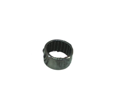 MOTION INDUSTRIES 00137160