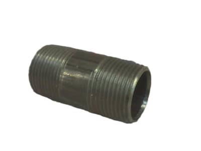 LEGEND VALVE 355-103