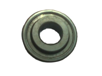 MOTION INDUSTRIES 00056174