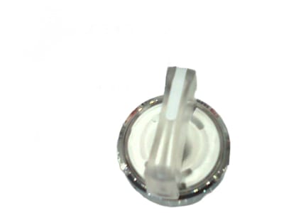GRAINGER 6HN86