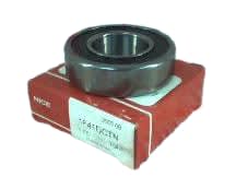 MOTION INDUSTRIES 00106418