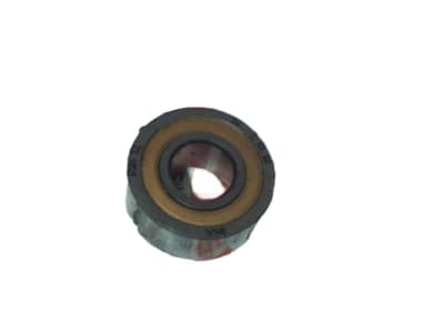 MOTION INDUSTRIES 02923943