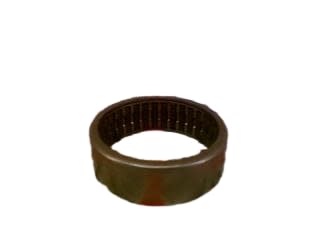 CONSOLIDATED BEARING HK-4016