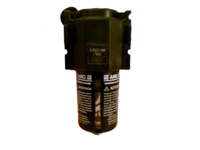 MOTION INDUSTRIES 03920749