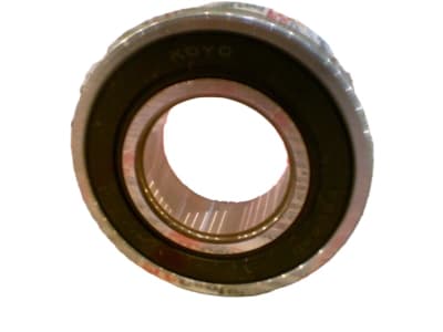 MOTION INDUSTRIES 02191149