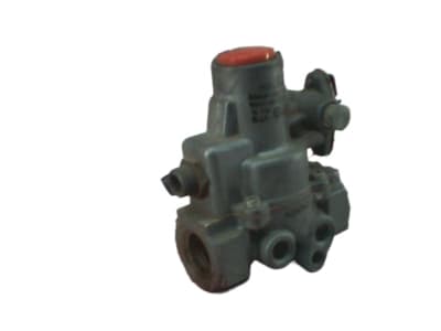 REZNOR 160-9566