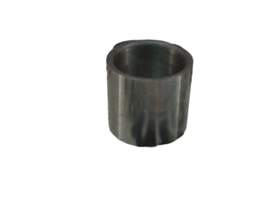 MOTION INDUSTRIES 00094222