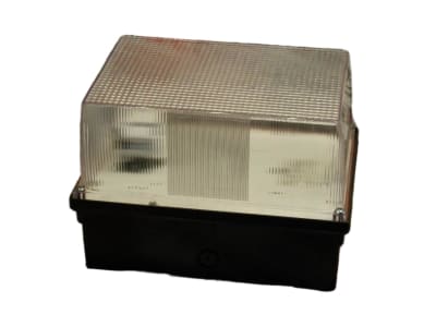 COOPER PLVR-PC-28-120V-LL