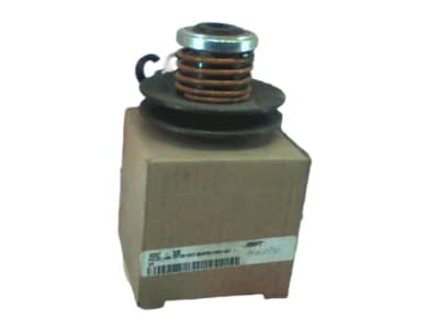 MOTION INDUSTRIES 00837682