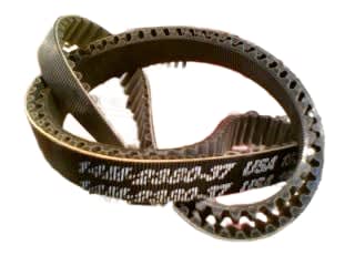 MOTION INDUSTRIES 00740179