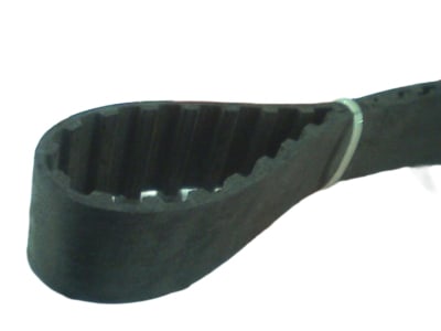 MASKA 225L100