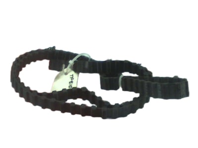 SPEED CONTROL 510DL050