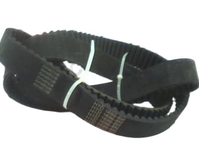 POWER DRIVE 1696-8M-20