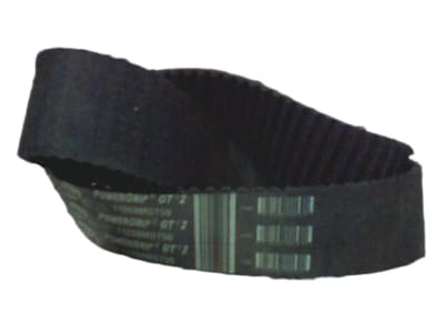 POWER DRIVE 11208MGT50