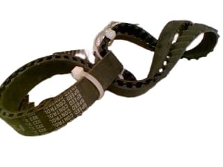 MOTION INDUSTRIES 00673669