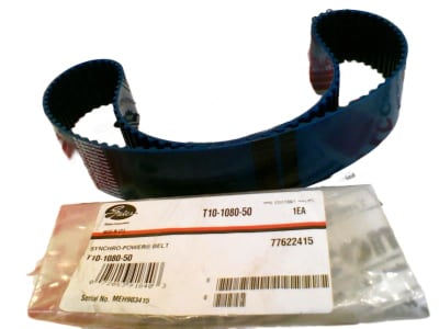 SPEED CONTROL 50T10-1080