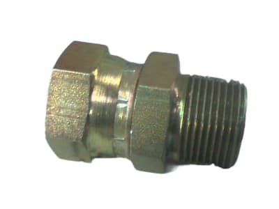 MOTION INDUSTRIES 00321044