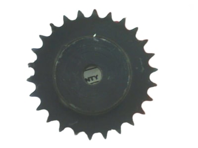 MOTION INDUSTRIES 00164603