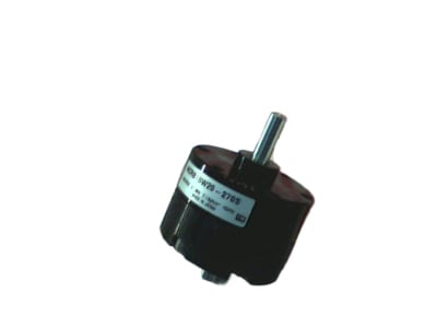 MOTION INDUSTRIES 02476944