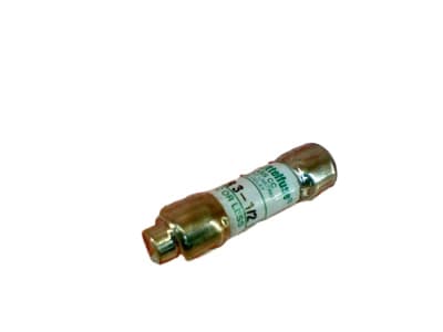 GRAINGER 1CX56