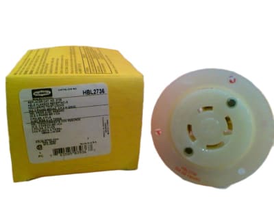 GRAINGER 3D094