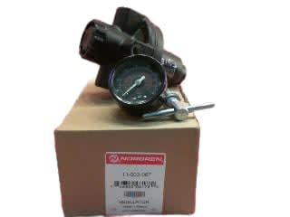 MOTION INDUSTRIES 00271192