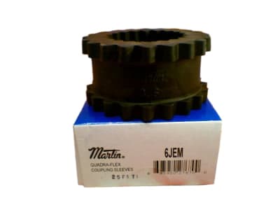 MOTION INDUSTRIES 00513410
