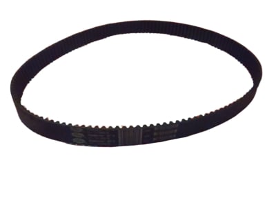 POWER DRIVE 1120-8MGT-30