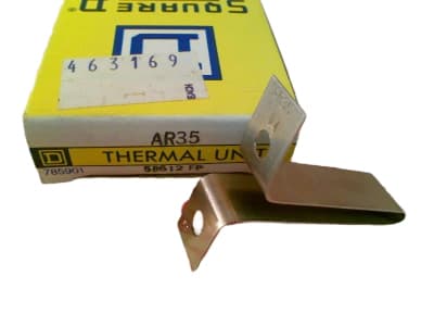 GRAINGER 2CC66