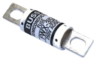 GRAINGER 1DM19