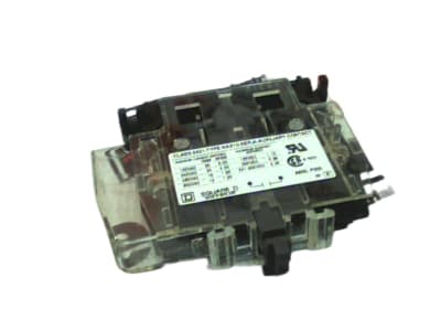 GRAINGER 5B040