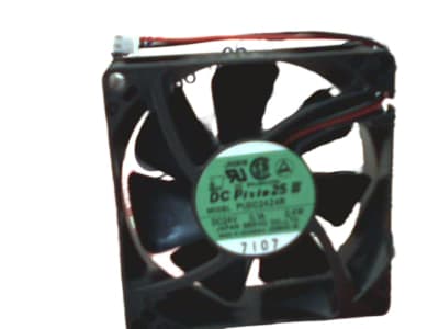 SIEMENS 148684