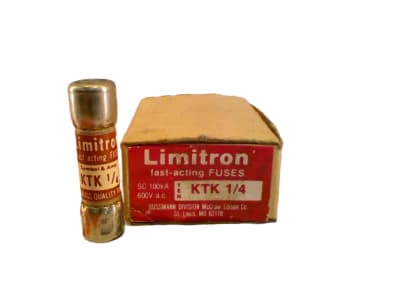 GRAINGER 6F128