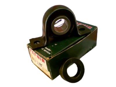 REGAL REXNORD SSPE-114