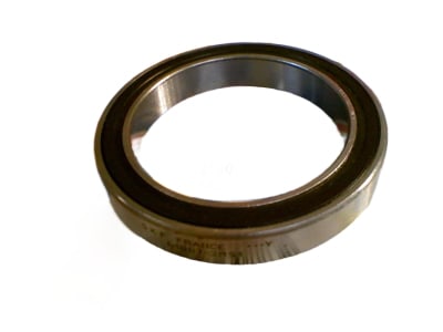 ELGES 61808-2RS-Y