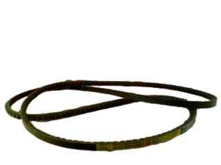GRAINGER 6L250