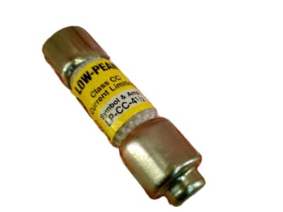 GRAINGER 1CX60