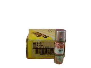 GRAINGER 1CT04