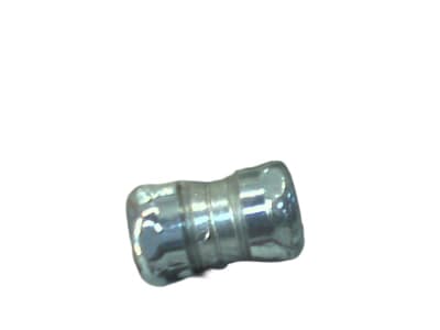NEER 6075S