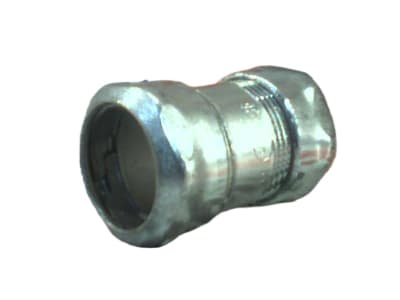 NEER 6100S