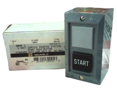 GRAINGER 2XVF3