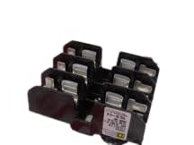 GRAINGER 2DC47