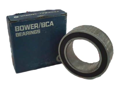 BCA BEARING 907257