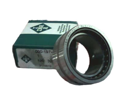 MOTION INDUSTRIES 00135941