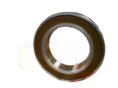 MOTION INDUSTRIES 00048873