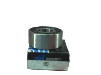MOTION INDUSTRIES 00043974