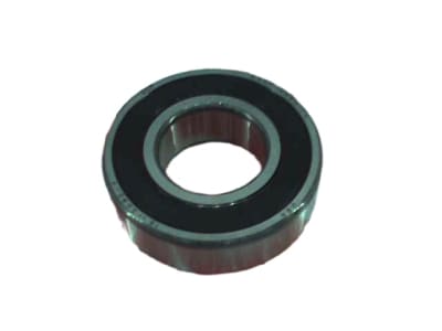 MOTION INDUSTRIES 03854166