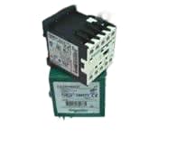 GRAINGER 2VLJ5