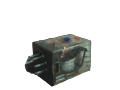 MOTION INDUSTRIES 04179344